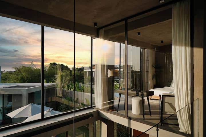 Villa image 5