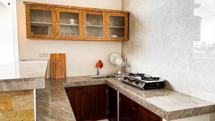 Villa image 3