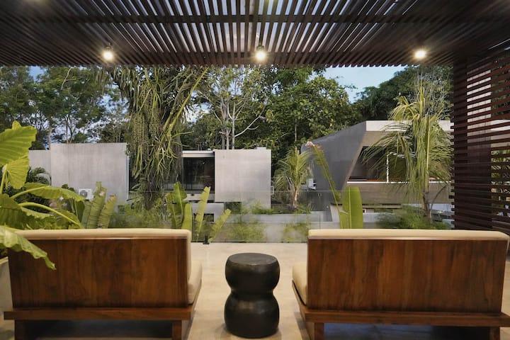 Villa image 5