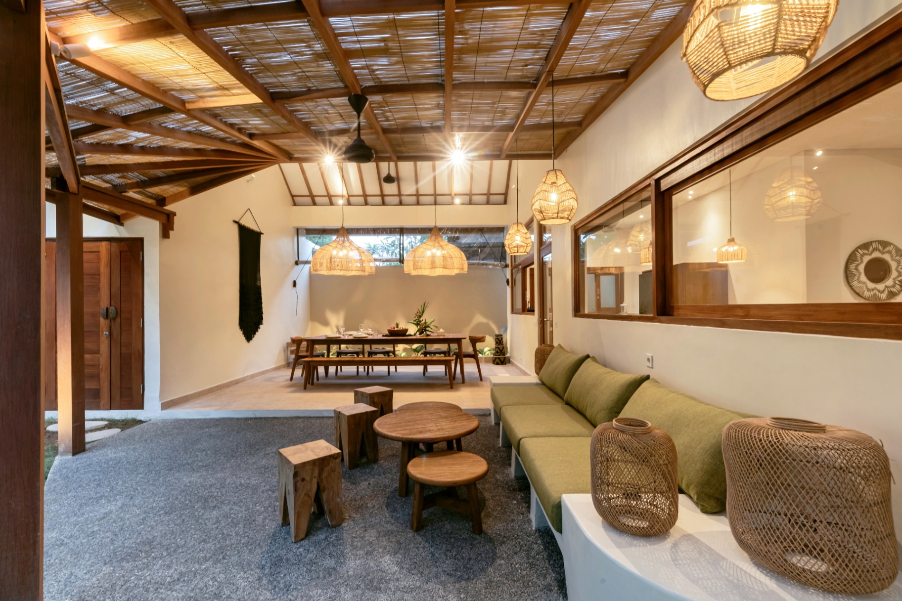Villa image 3