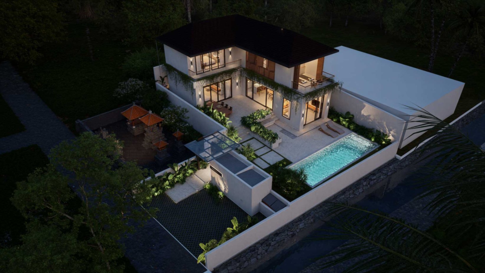 Villa image 2