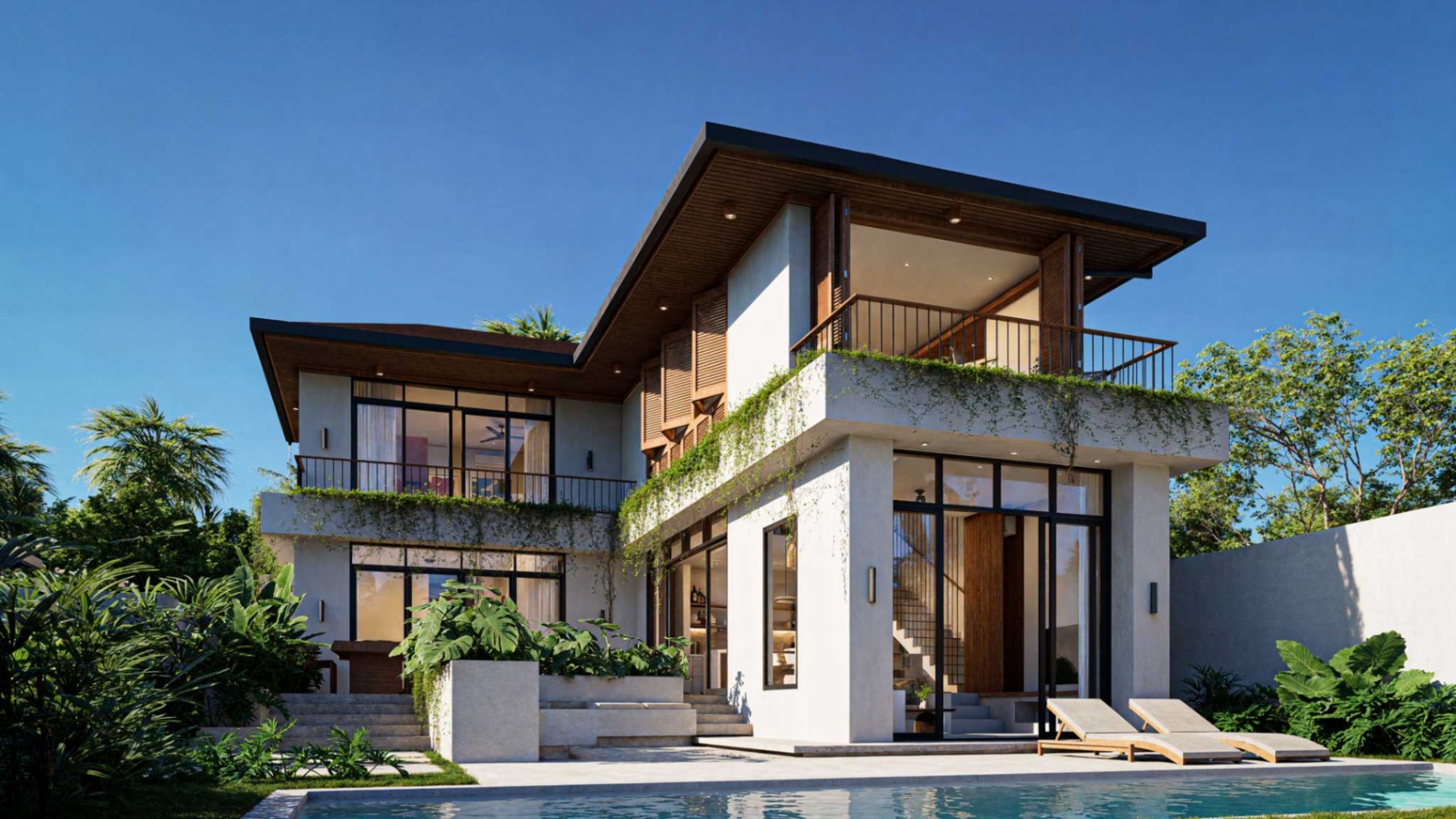 Villa image 3
