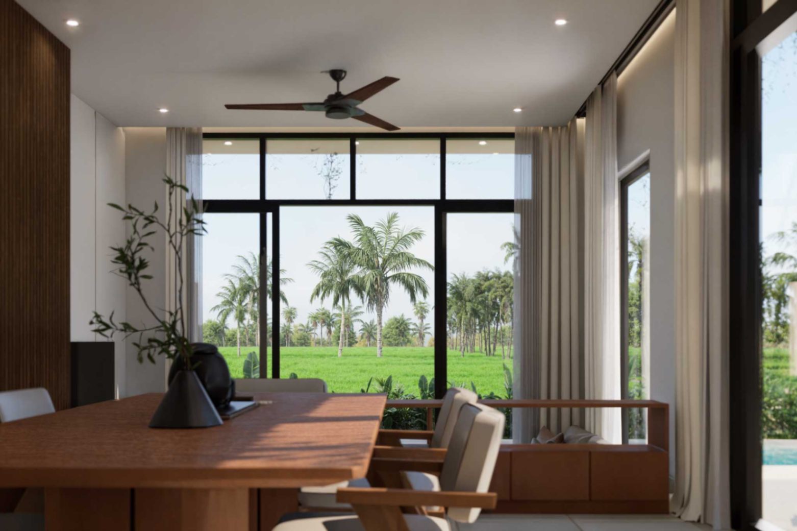 Villa image 4