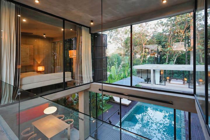 Villa image 3