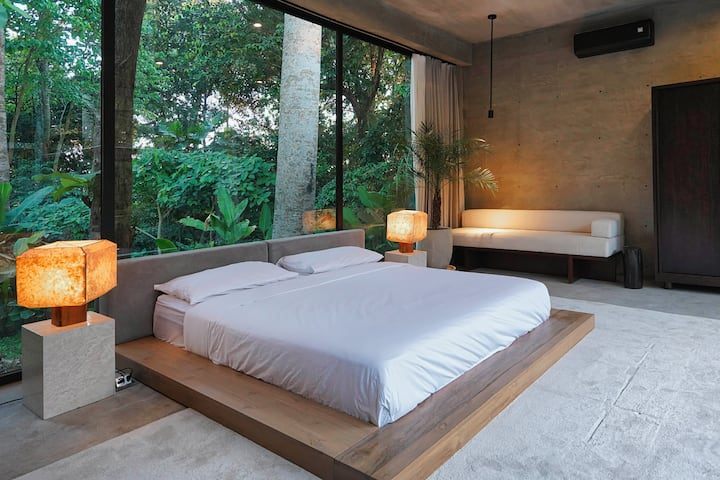 Villa image 5