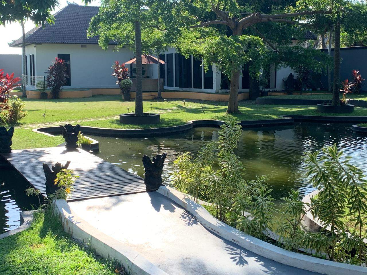 Villa image 1