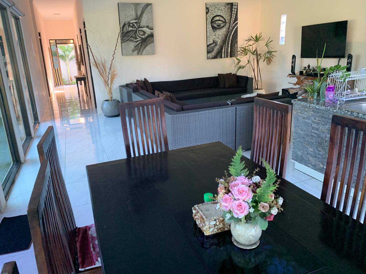 Villa image 3