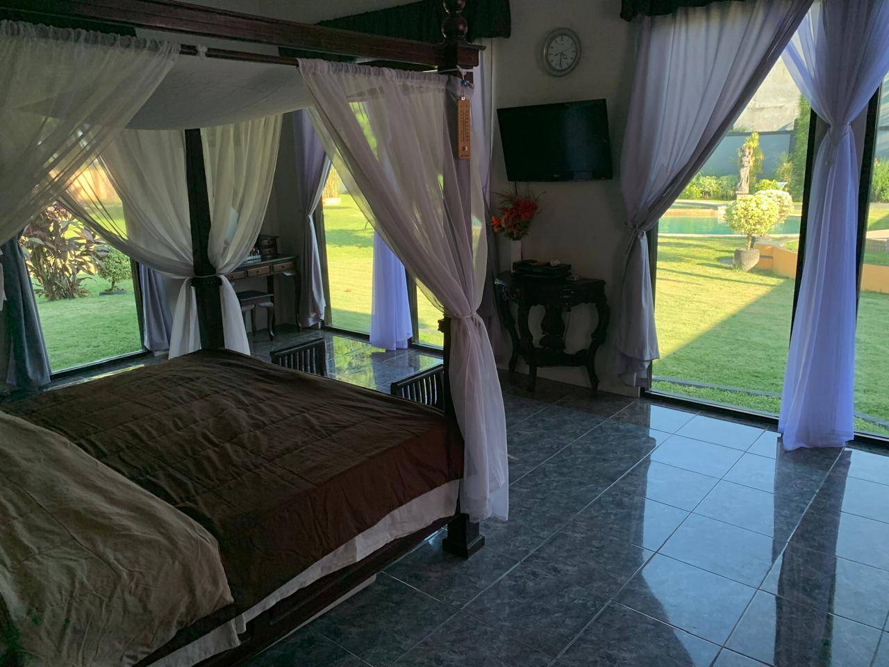 Villa image 5