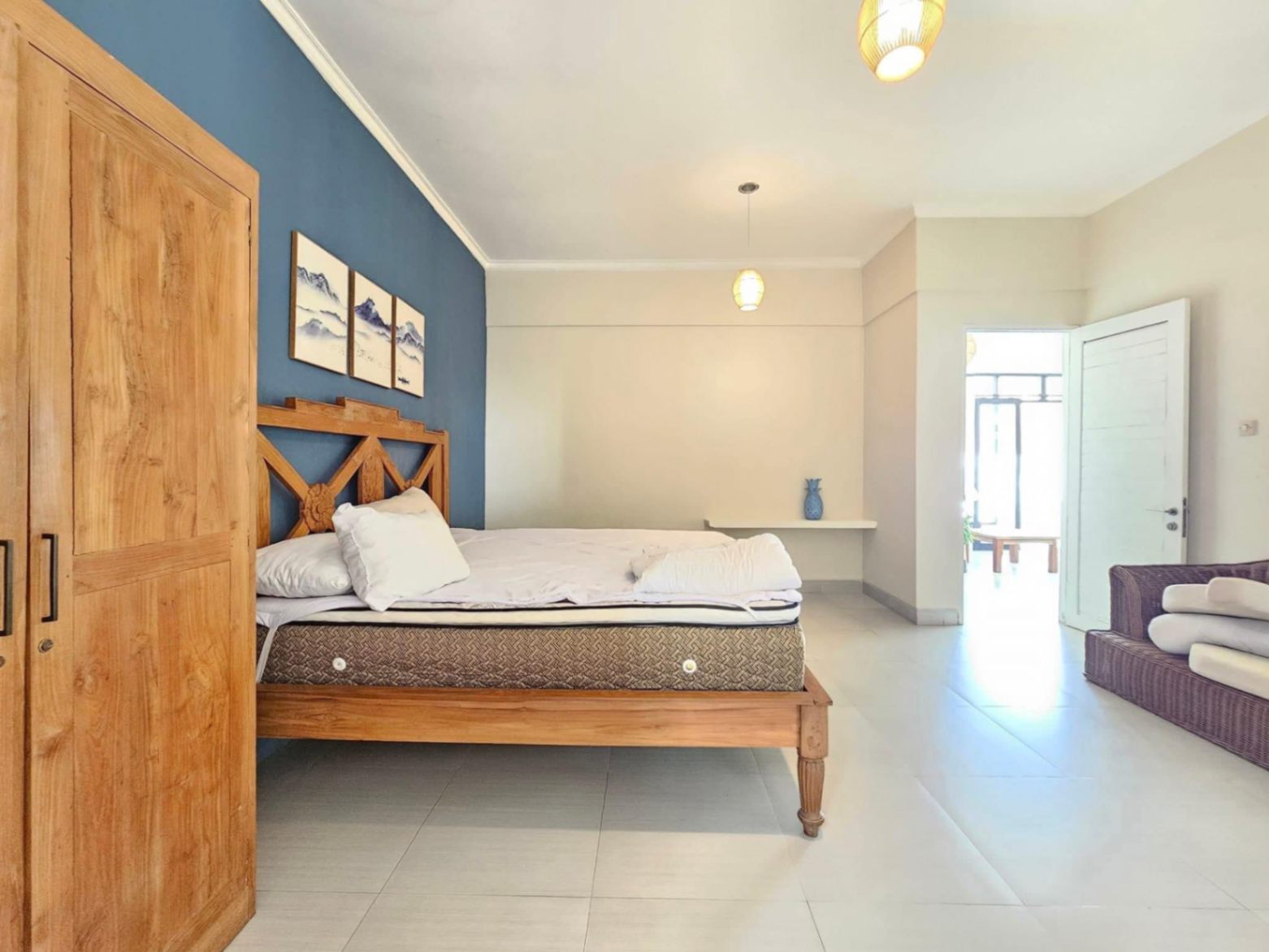 Villa image 3