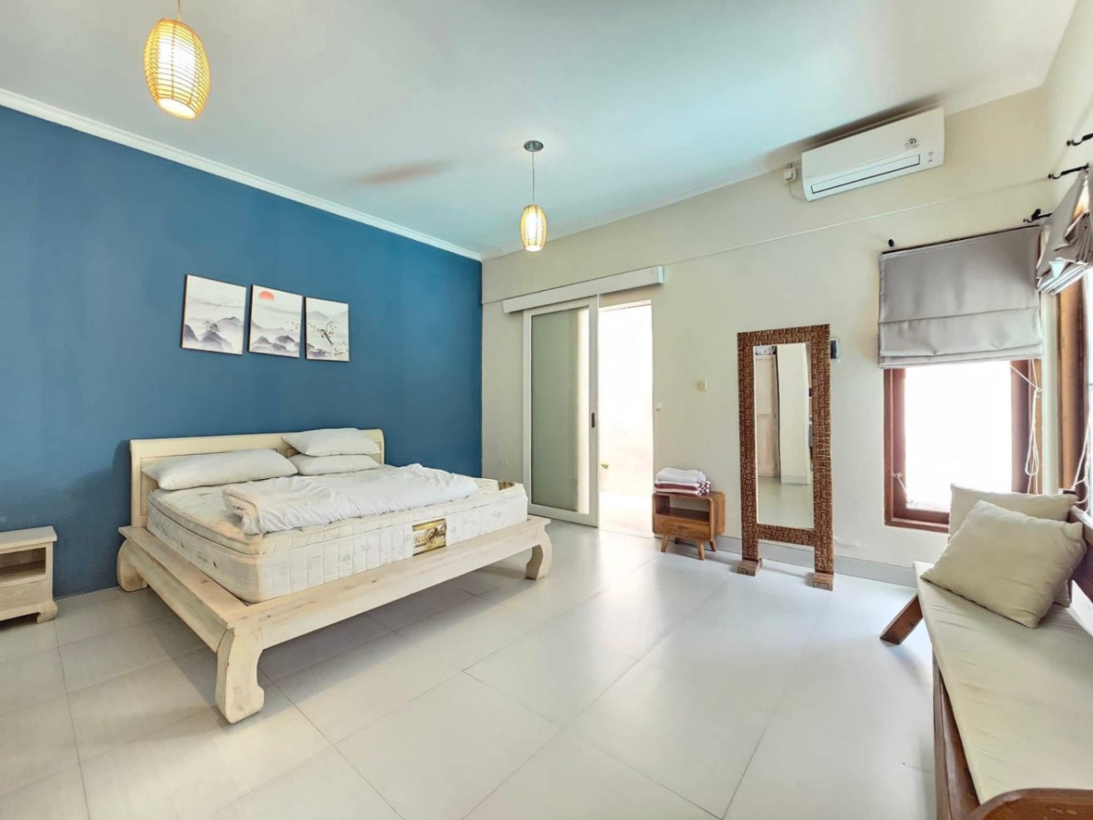 Villa image 2