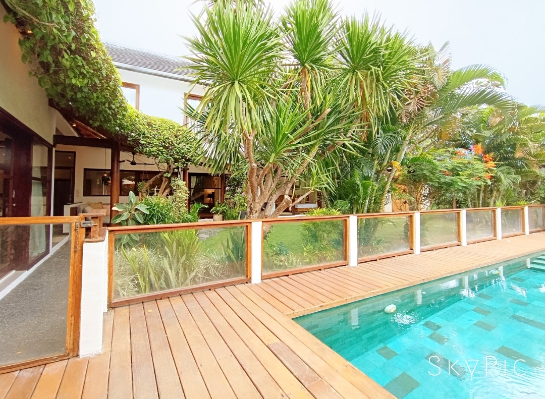 Villa image 3