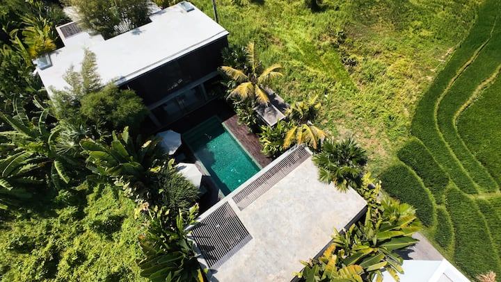 Villa image 2