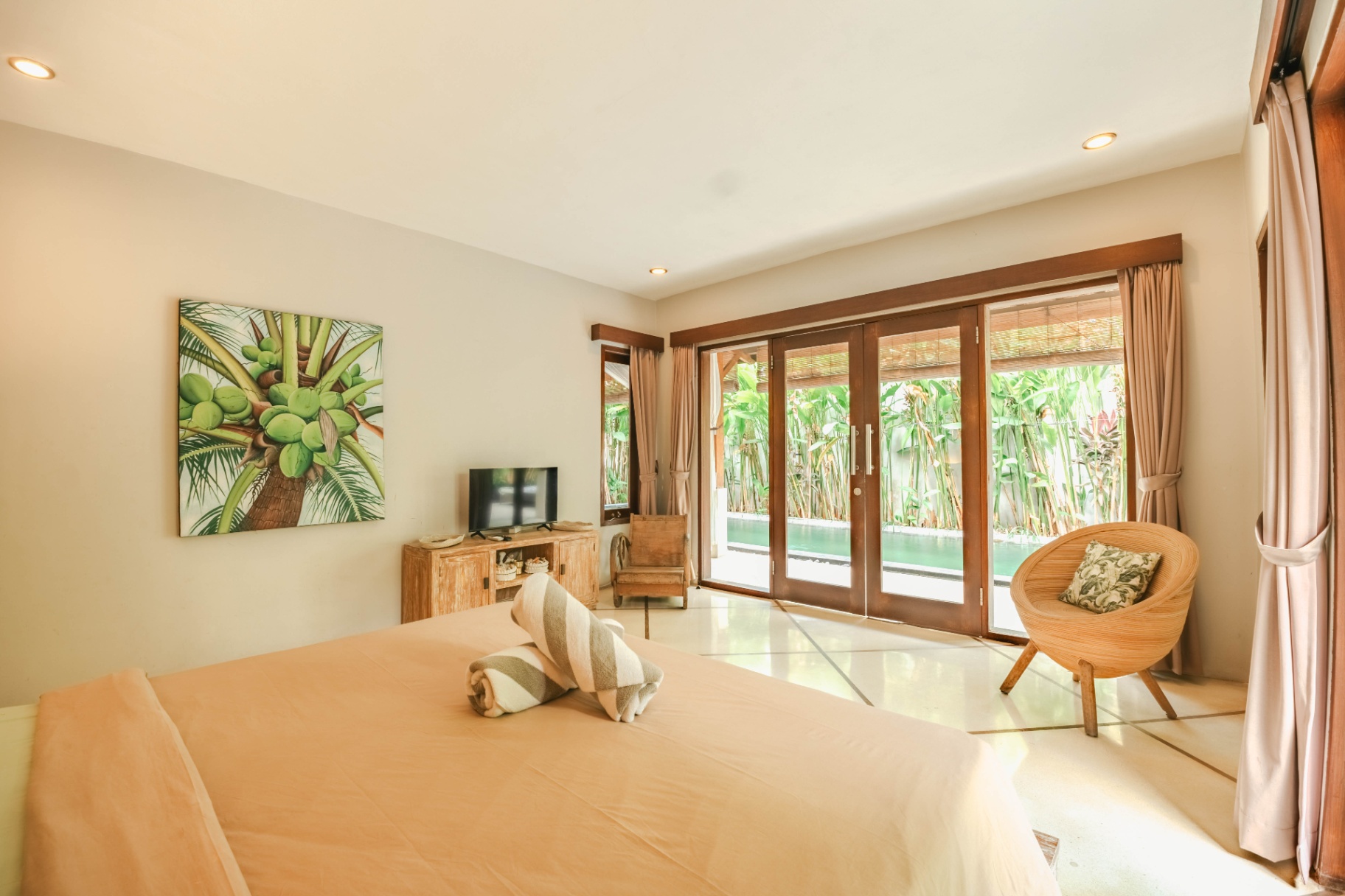 Villa image 5