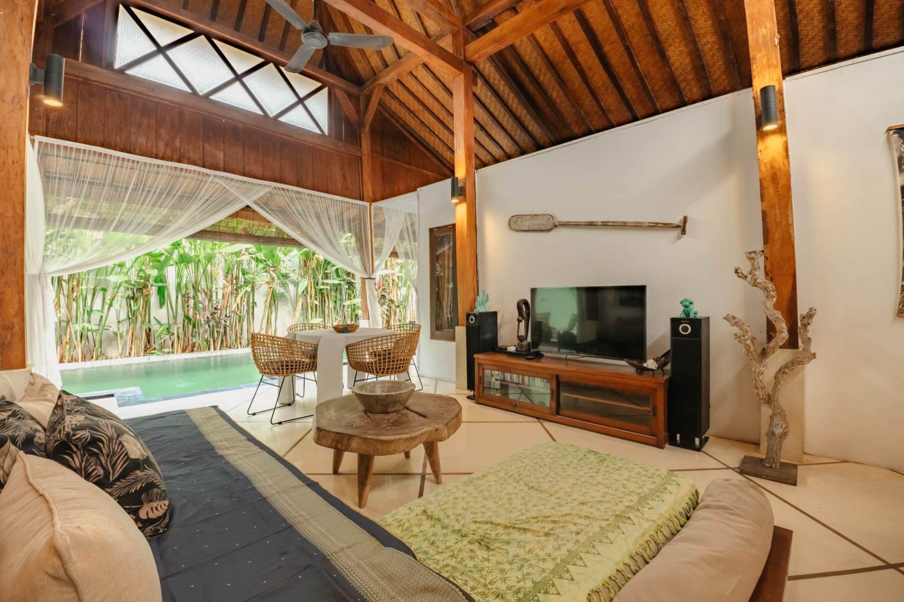 Villa image 3