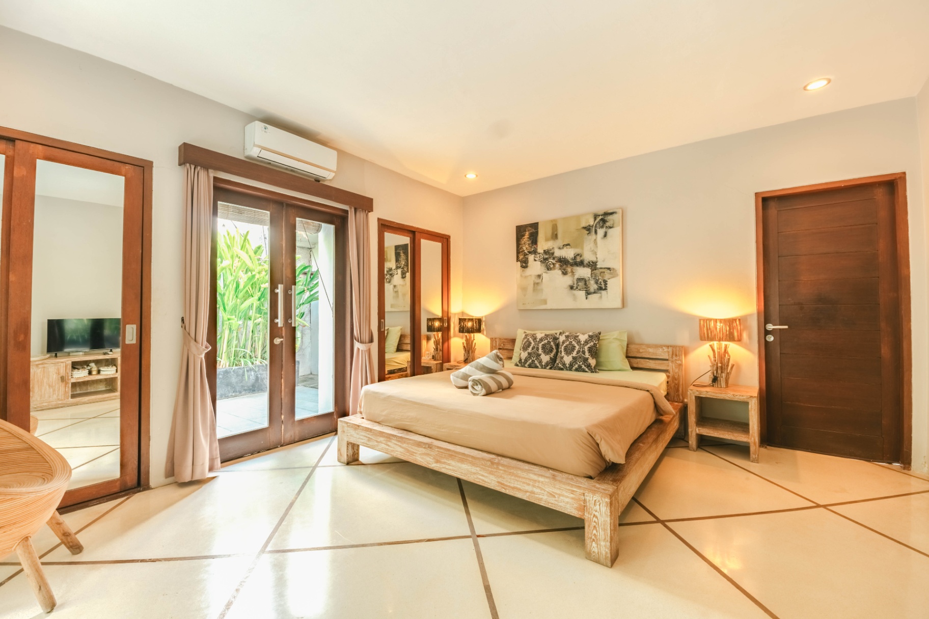 Villa image 4