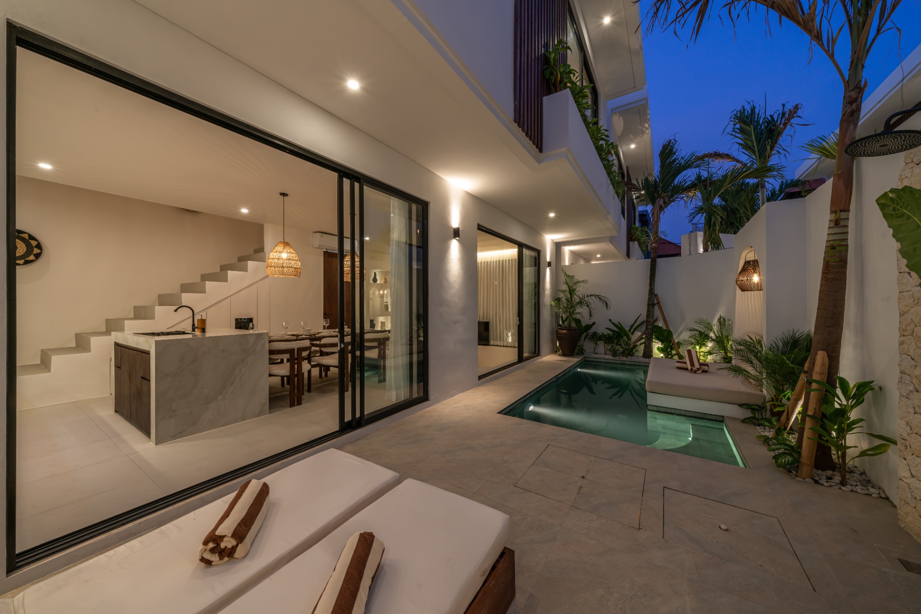 Villa image 2