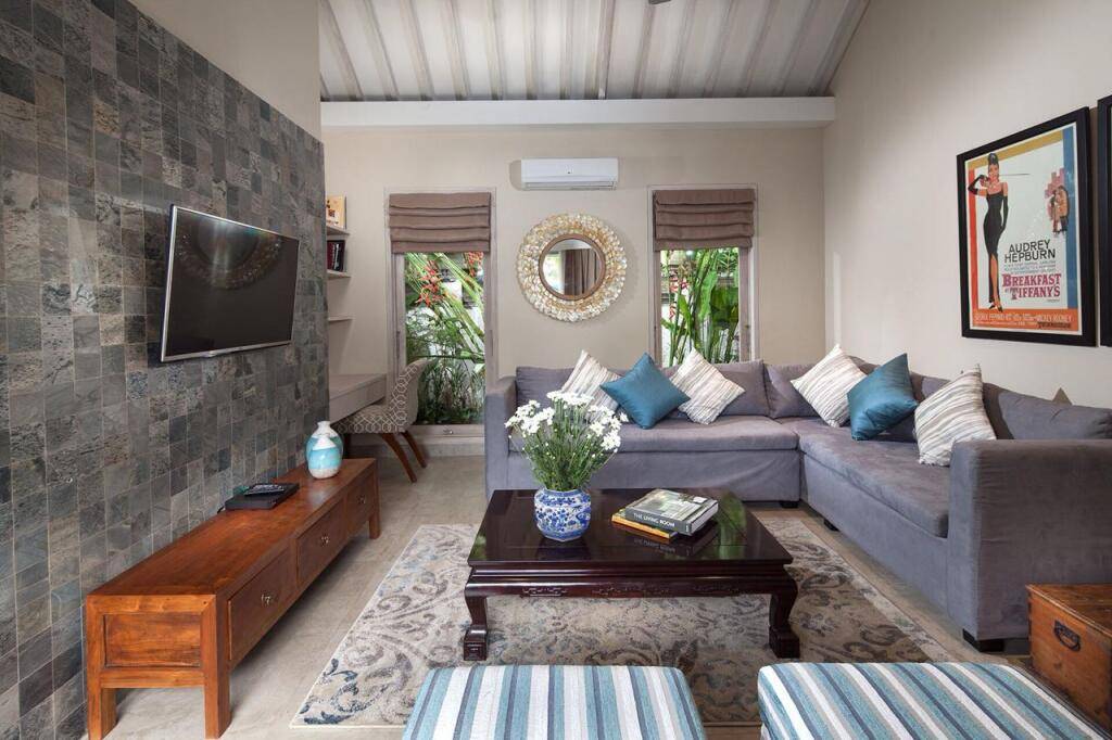 Villa image 4