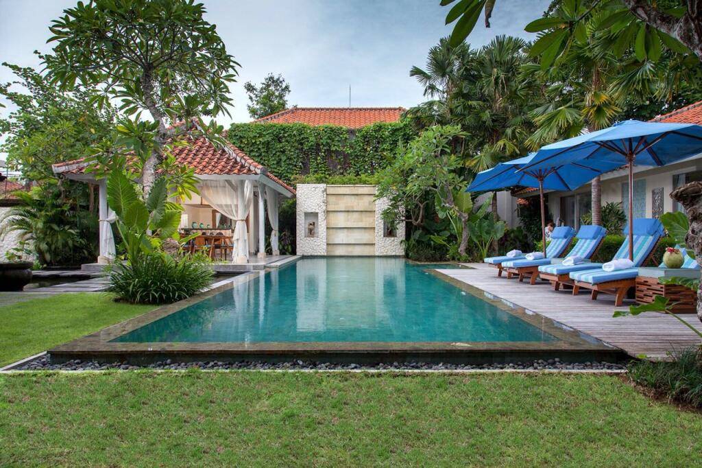 Villa image 2