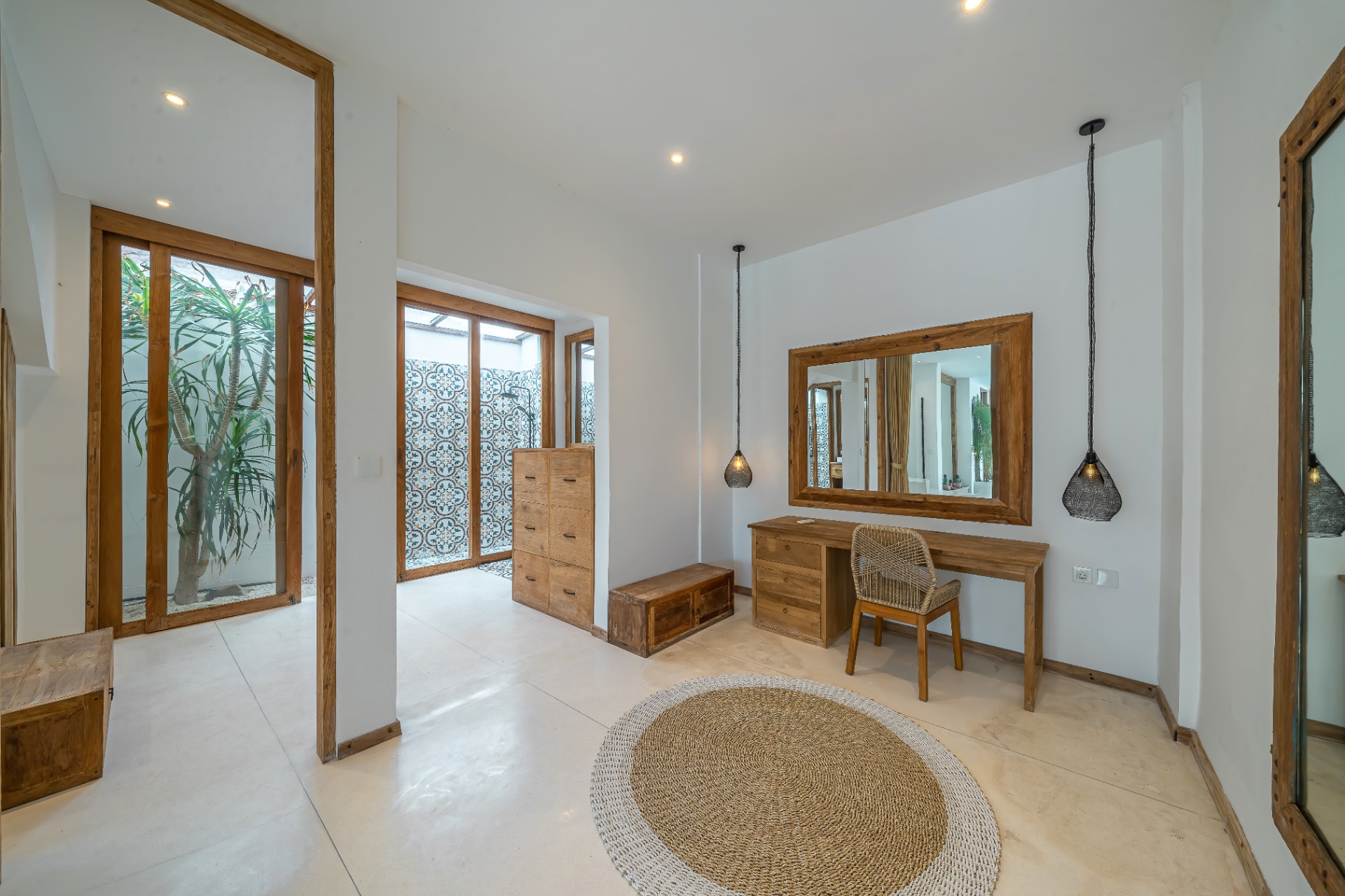 Villa image 3