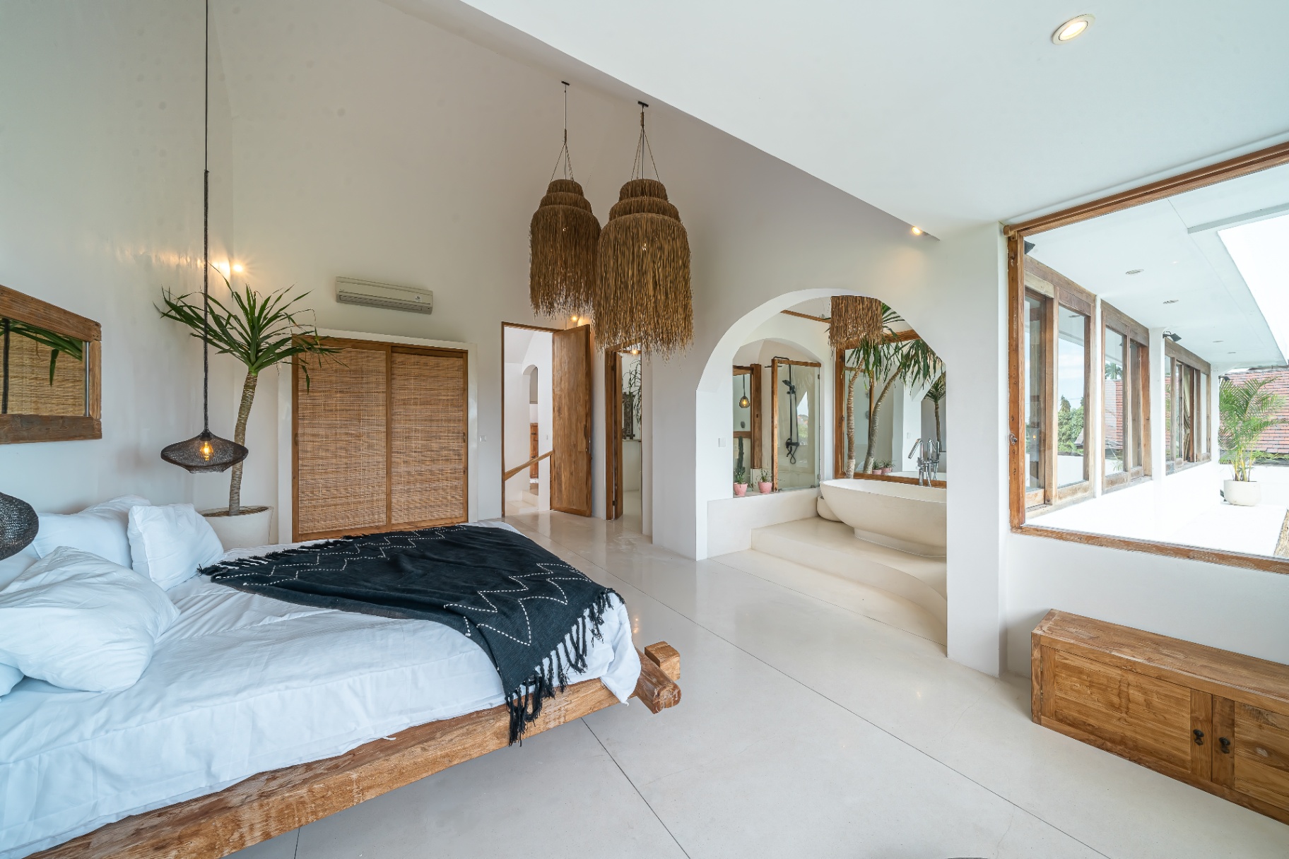 Villa image 4