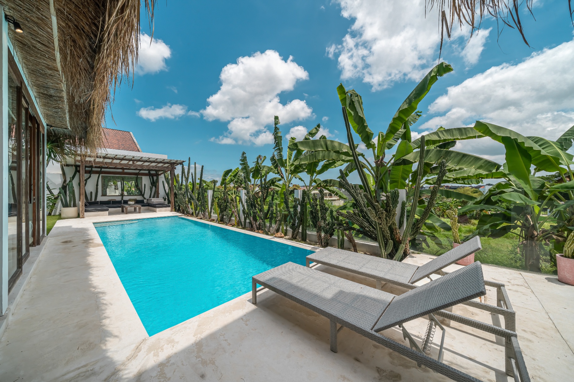 Villa image 2