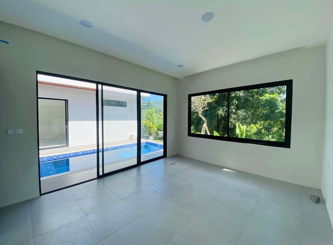 Villa image 3