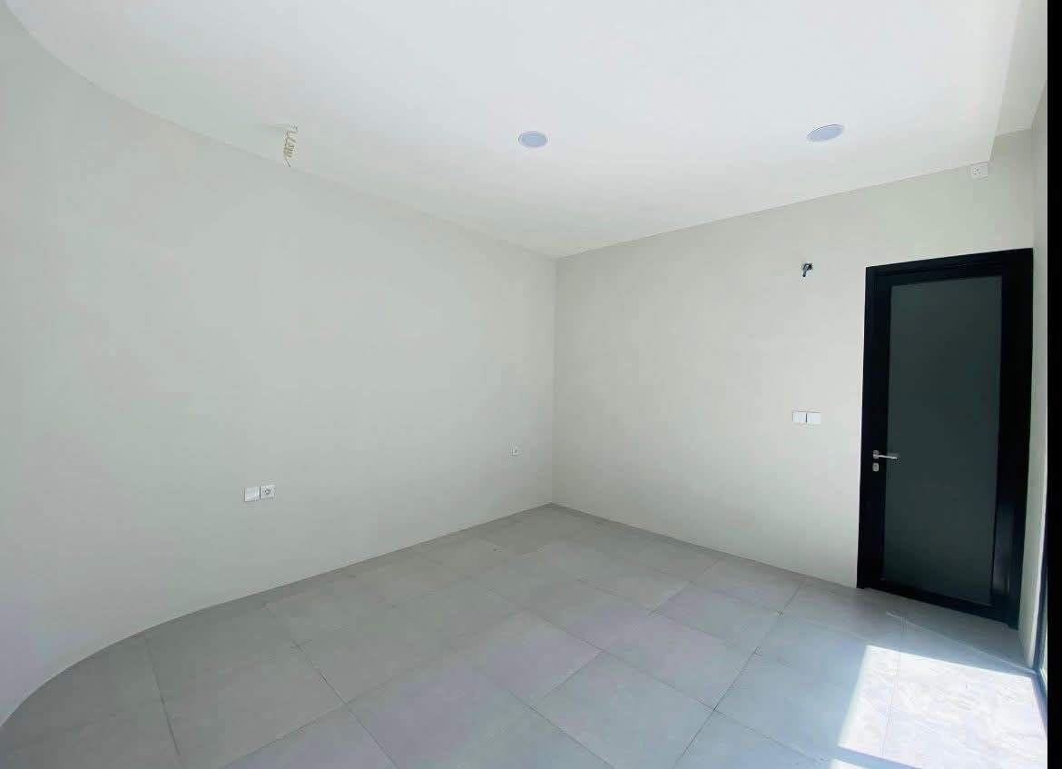 Villa image 2