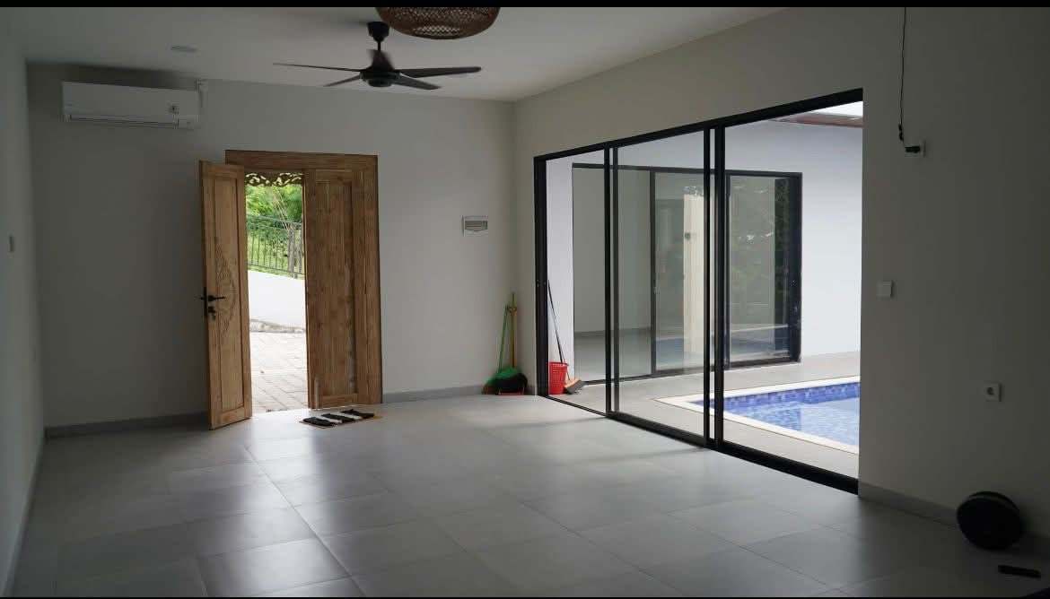 Villa image 4
