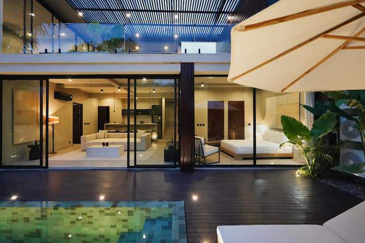 Villa image 2