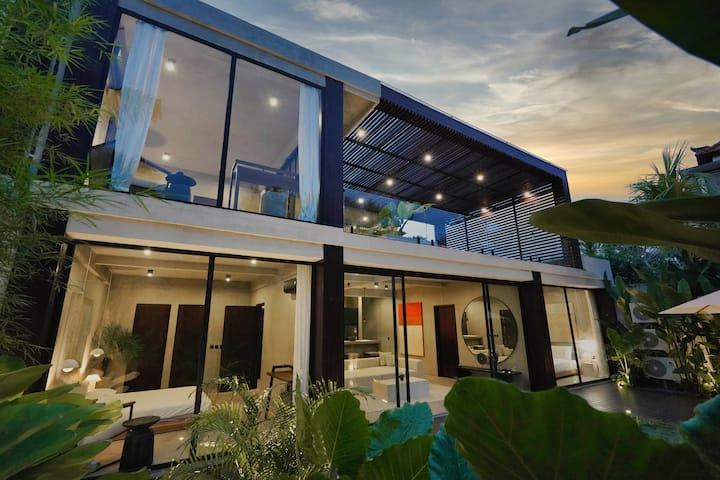 Villa image 3