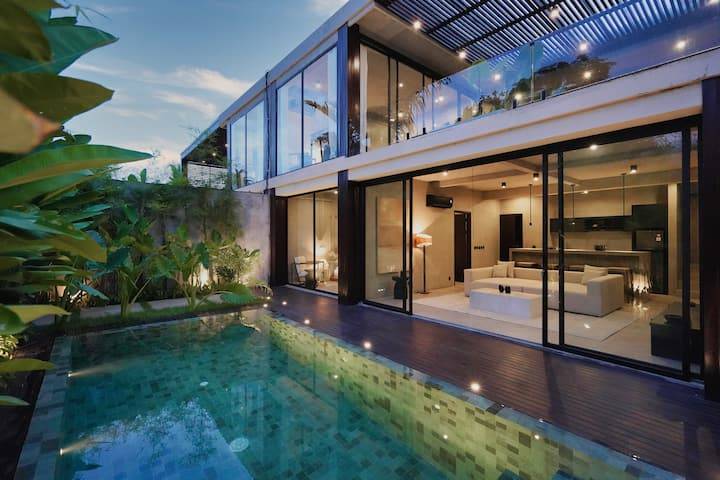 Villa image 5