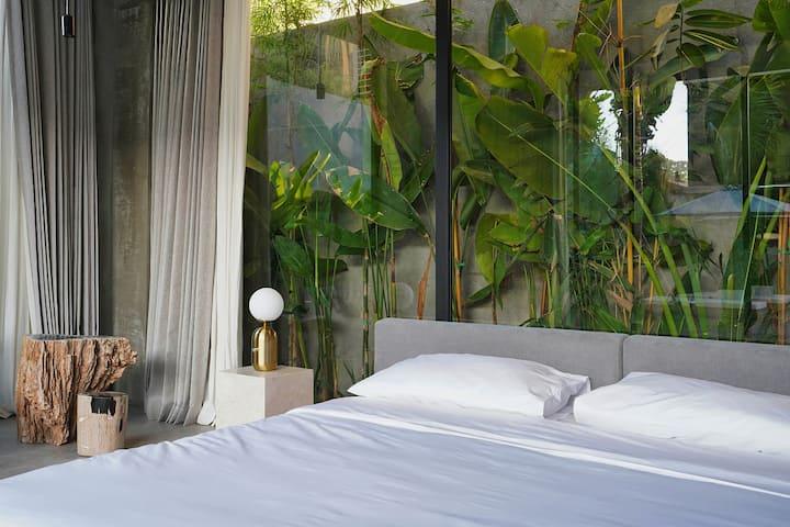 Villa image 3