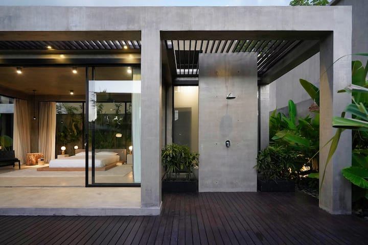 Villa image 4