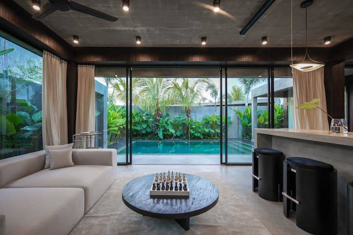 Villa image 5