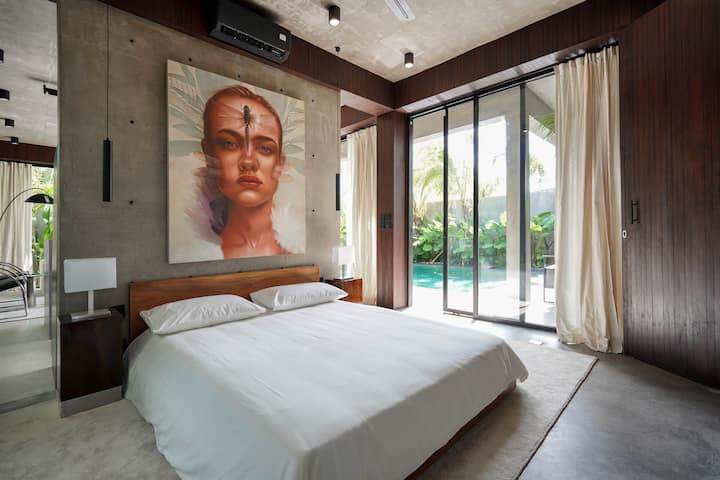 Villa image 3