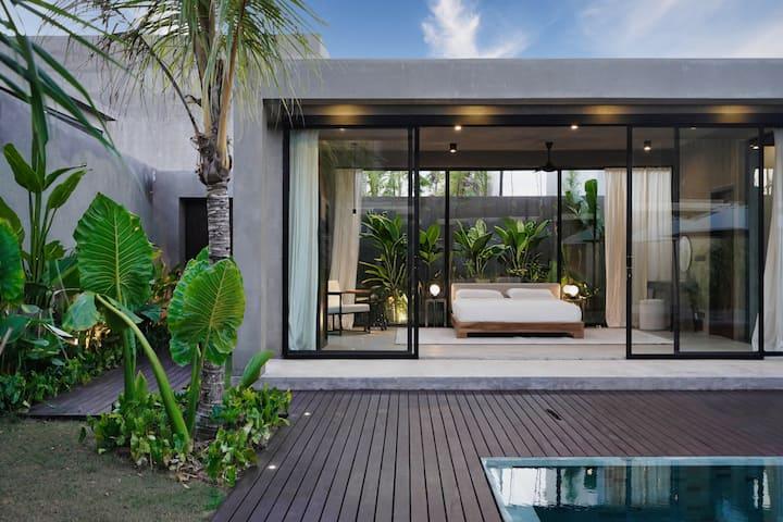 Villa image 3