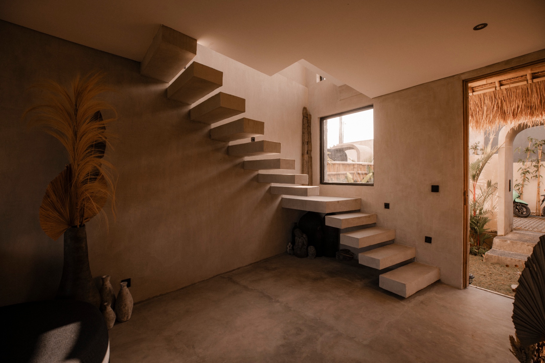 Villa image 5