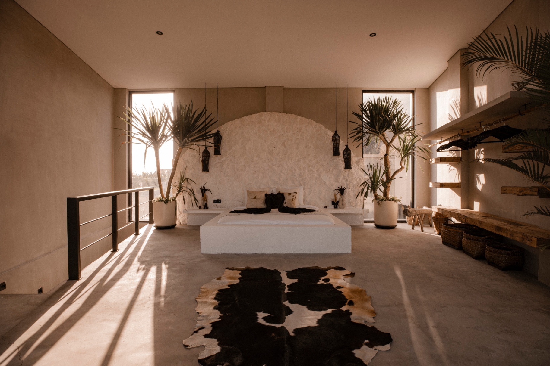 Villa image 2