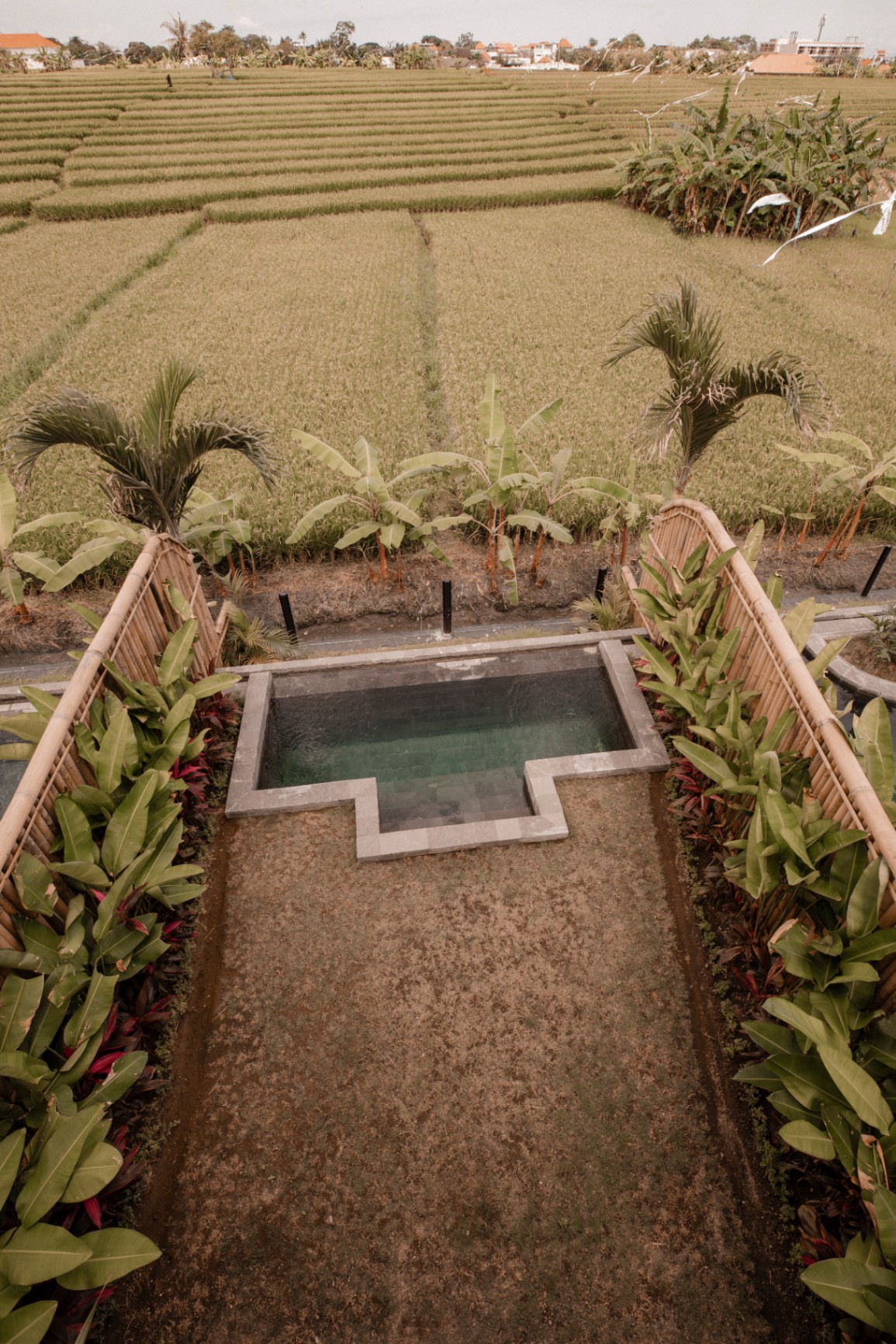 Villa image 4