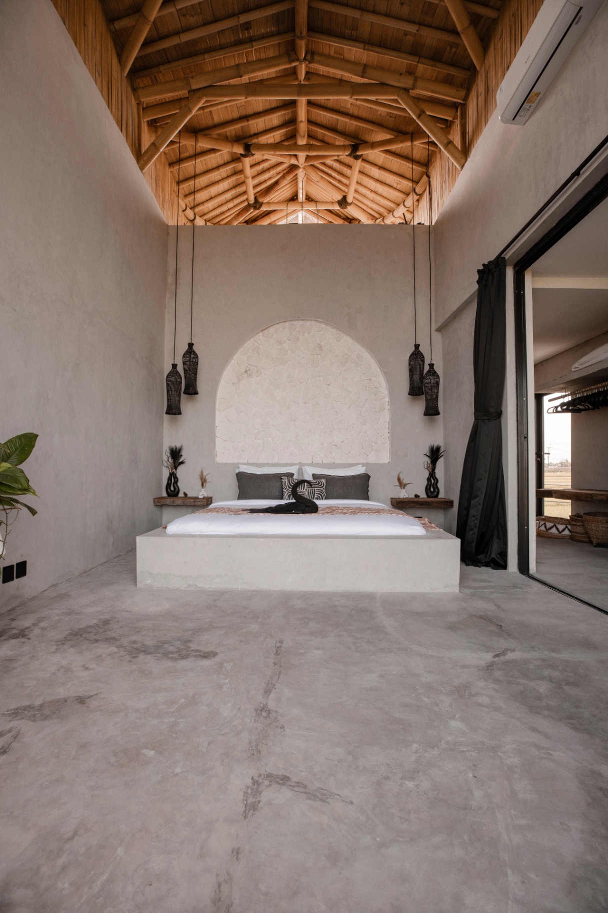 Villa image 5