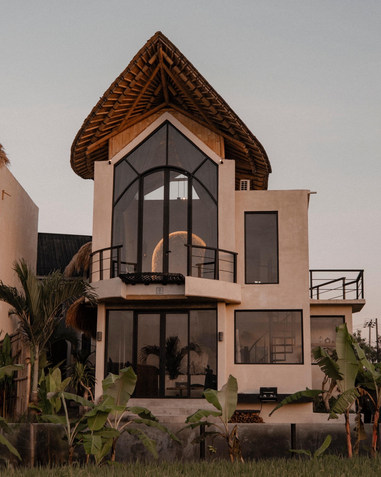 Villa image 1