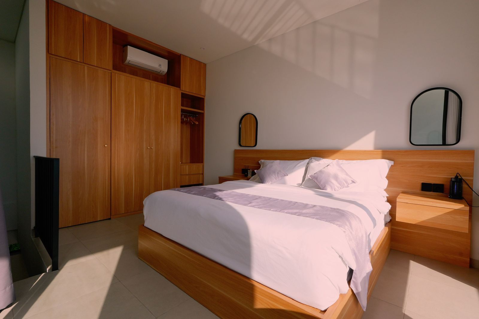 Villa image 3