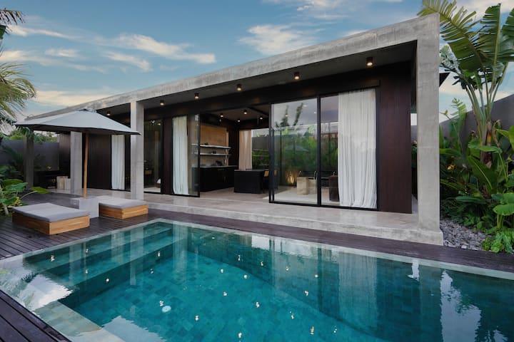 Villa image 1