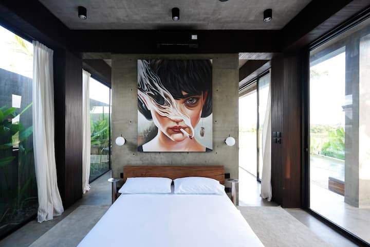Villa image 2