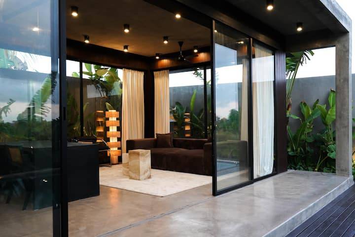 Villa image 5