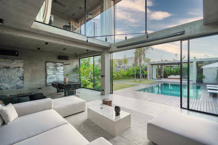 Villa image 3