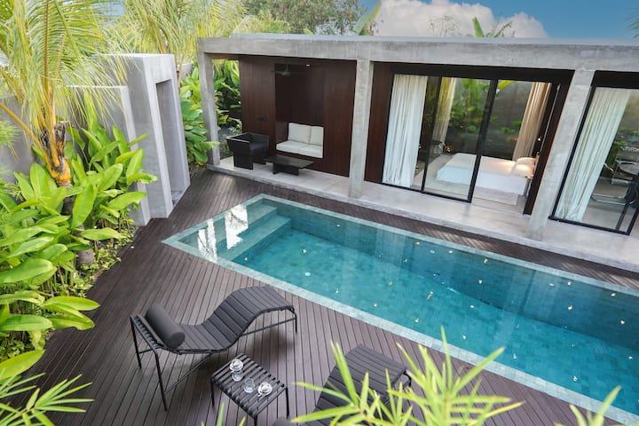 Villa image 3