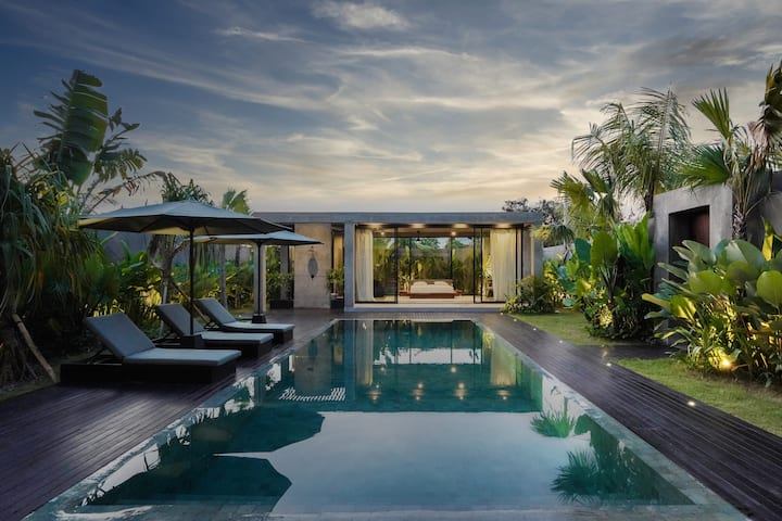 Villa image 3