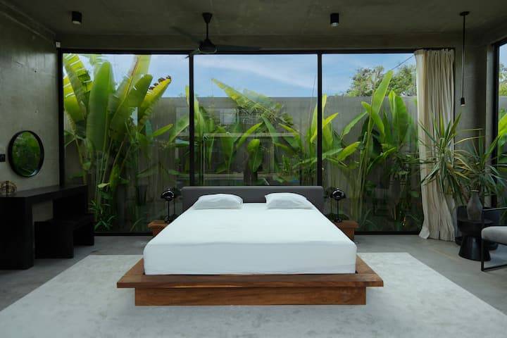 Villa image 5