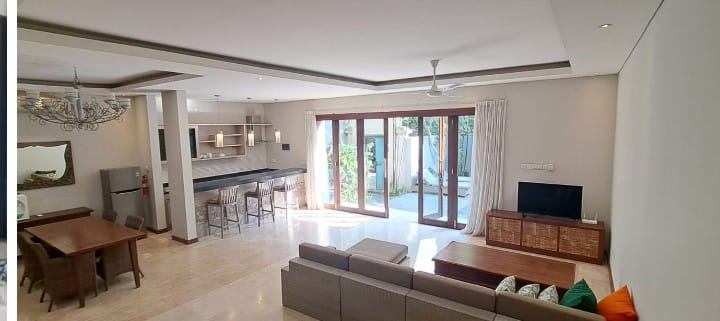 Villa image 2